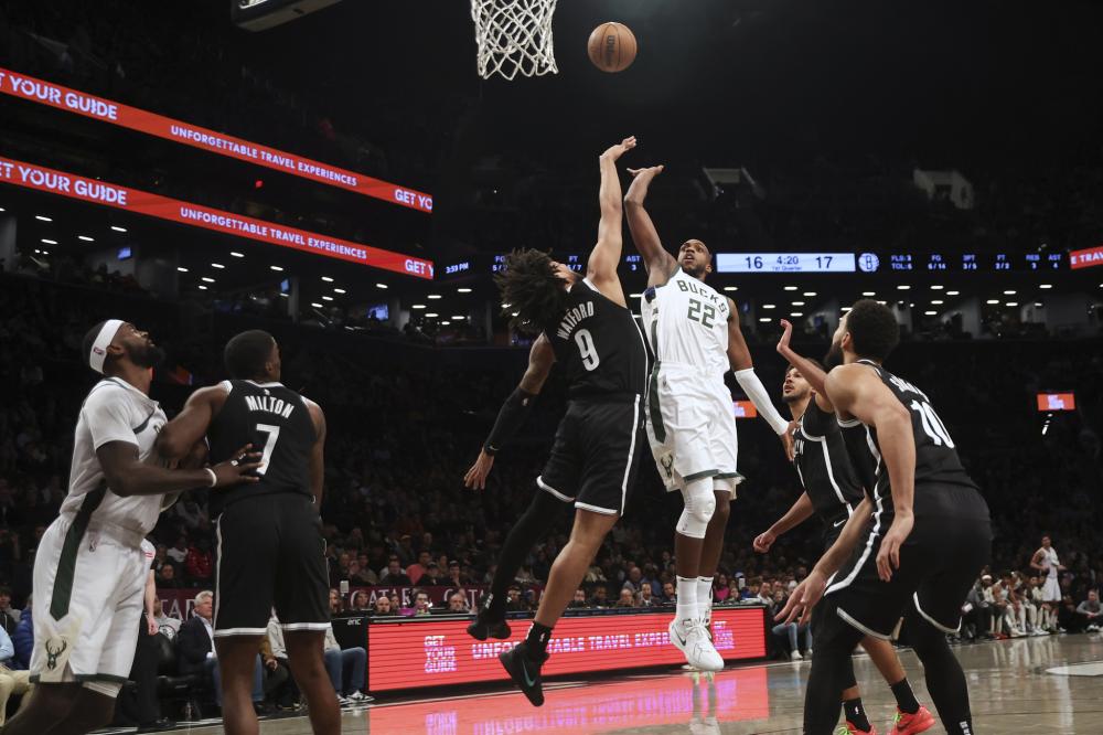 展现了她们 展现了她们