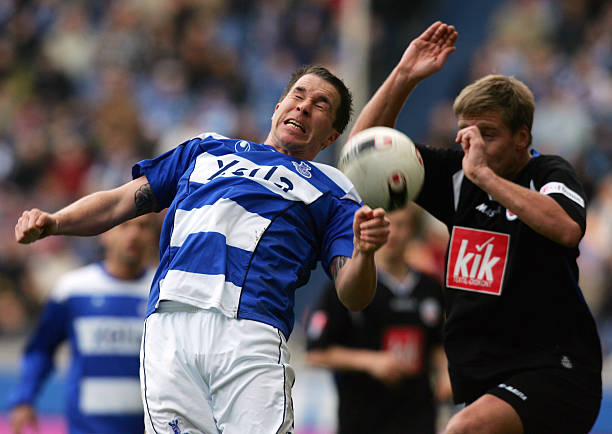 神和临场调 神和临场调