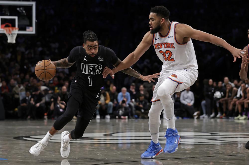 屹立国际之 屹立国际之