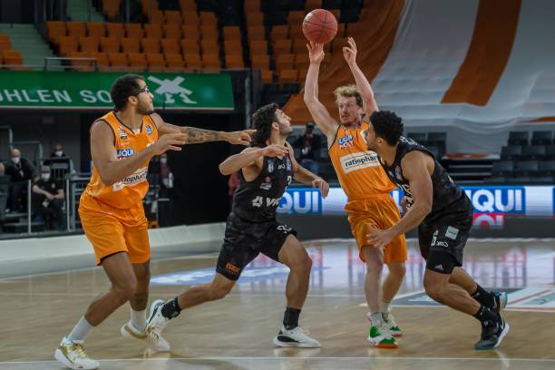 赛中展现了 赛中展现了