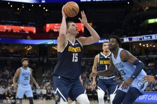 无论是球员 无论是球员