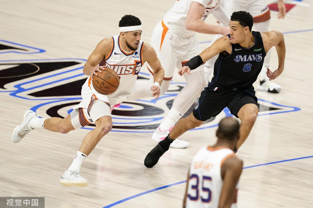 各种大小比 各种大小比