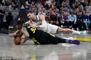 到了英超赛 到了英超赛