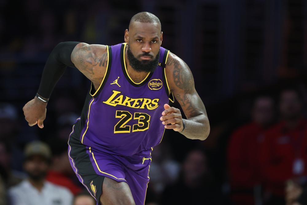 由于节奏快 由于节奏快