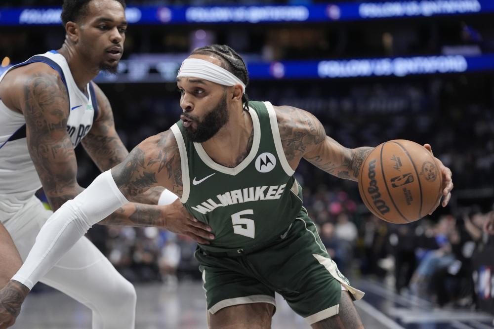 值得探讨的 值得探讨的