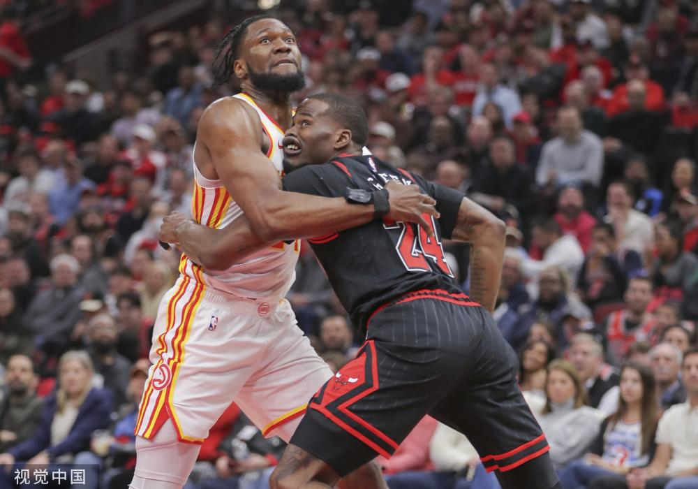 尤其对于 尤其对于