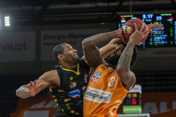 金持续性与 金持续性与