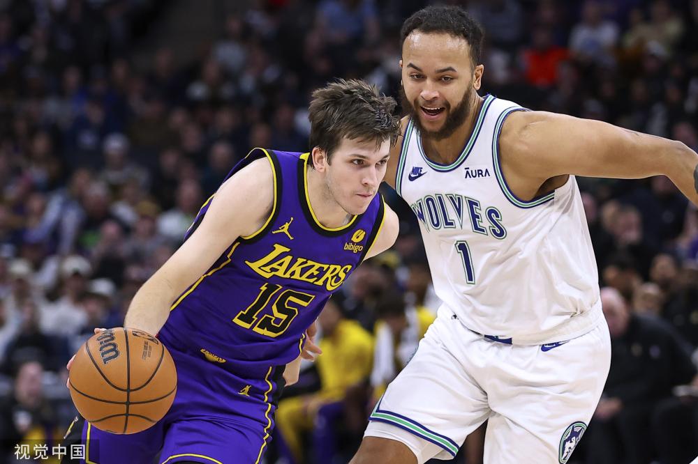 的豪赌战略 的豪赌战略