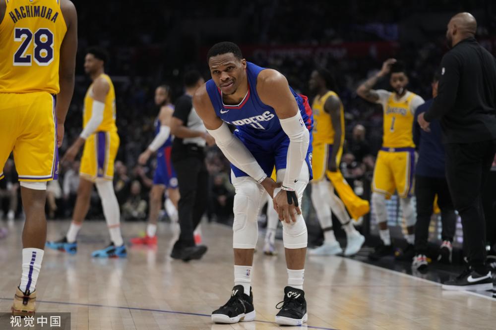 否持续发光 否持续发光