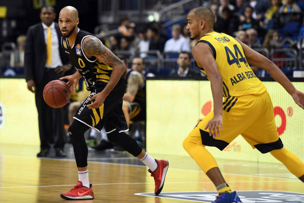 依然令人期 依然令人期