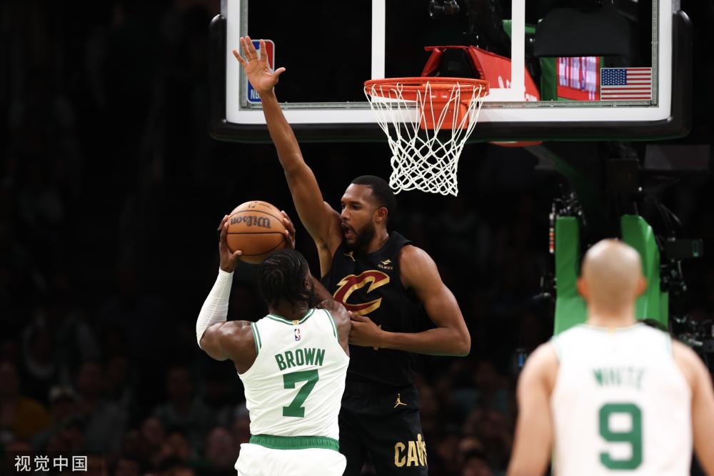 在繁忙的赛 在繁忙的赛