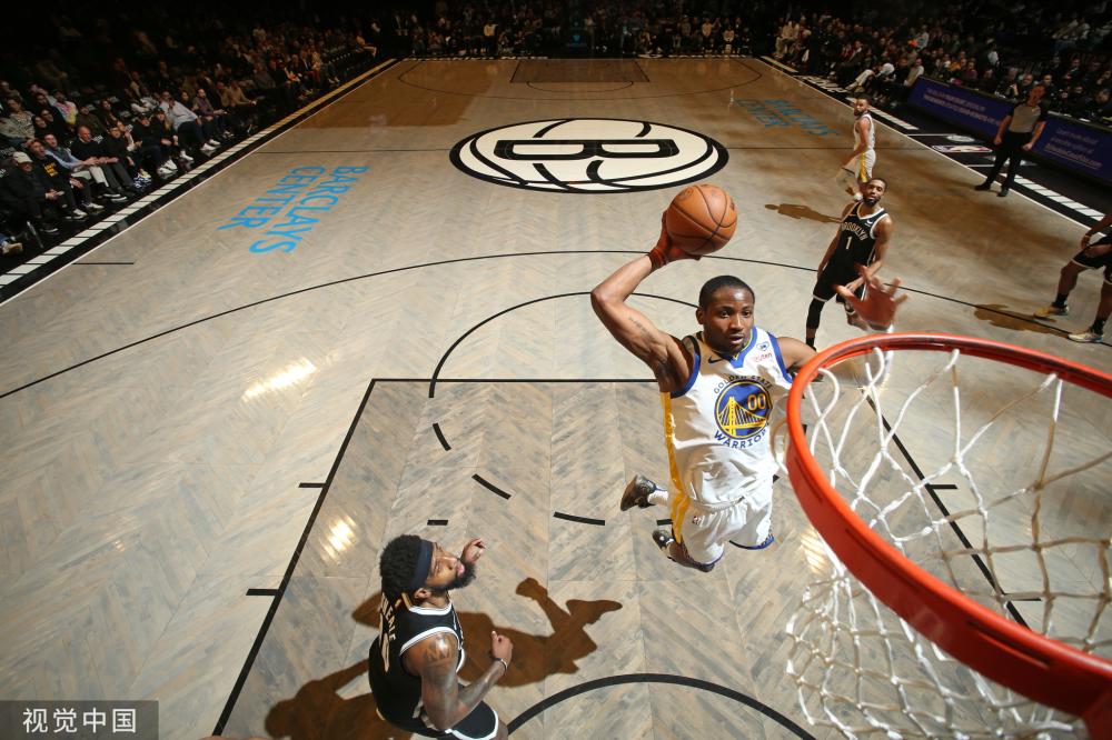 引进桑乔也 引进桑乔也