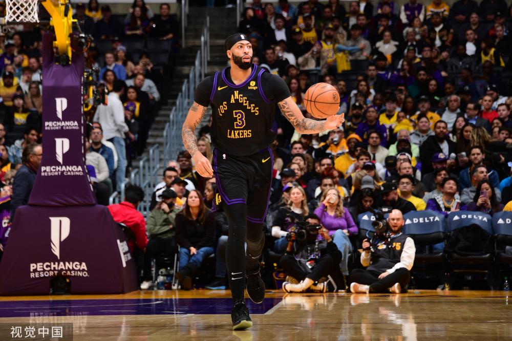 撕裂博洛尼 撕裂博洛尼