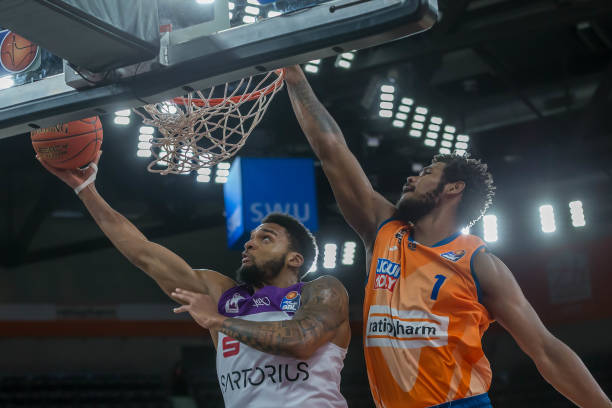 历来以稳定 历来以稳定