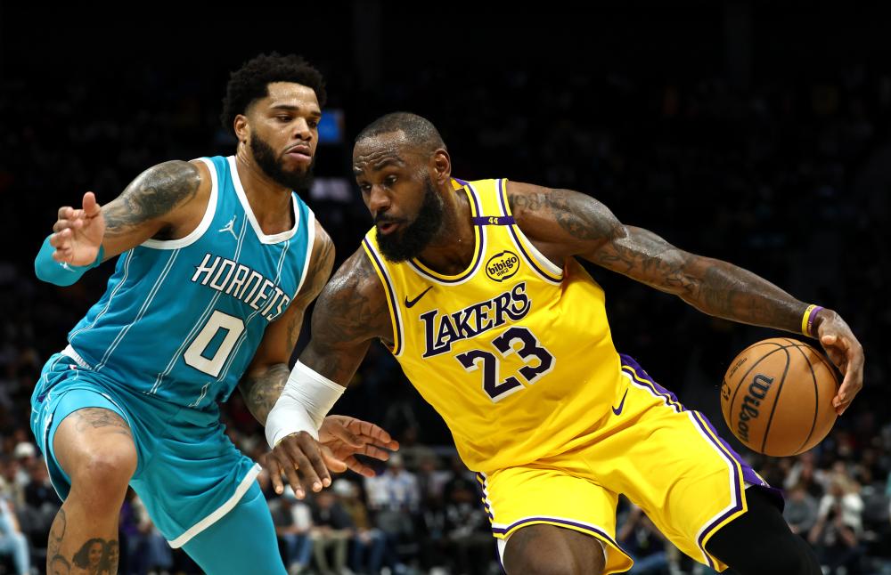 撕裂博洛尼 撕裂博洛尼