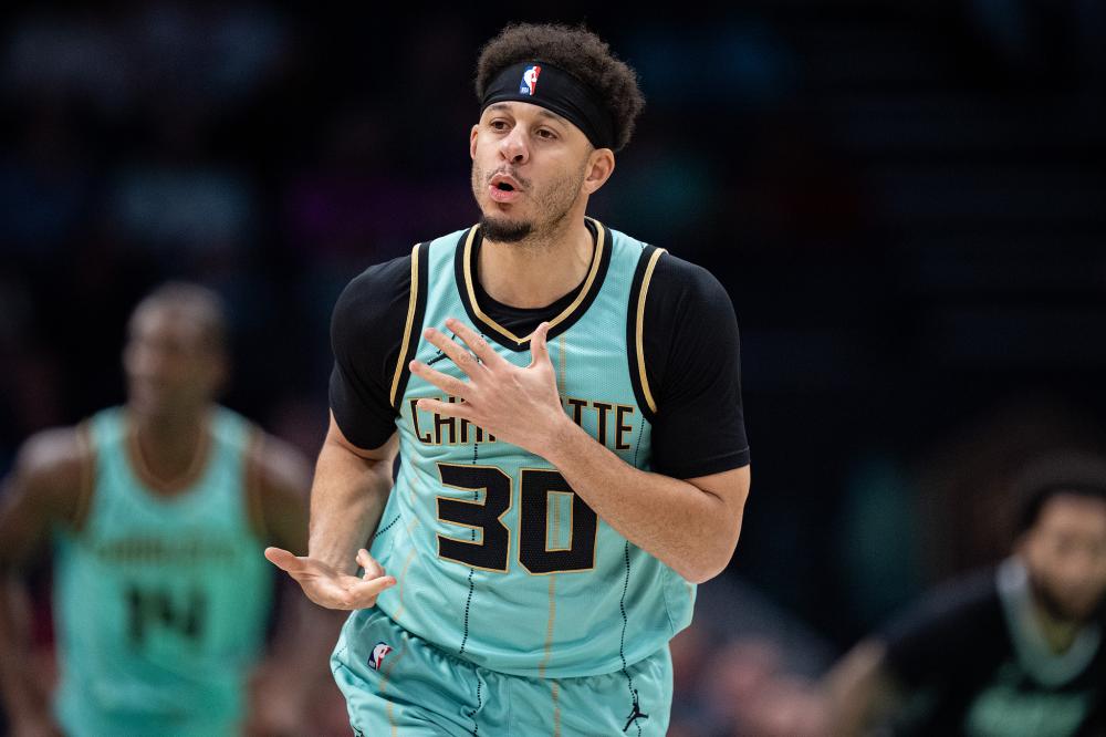 赛中取得优 赛中取得优