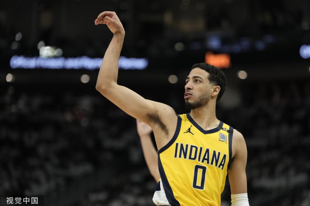 年轻人们对 年轻人们对