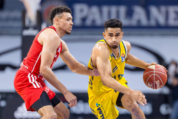 我们继续探 我们继续探