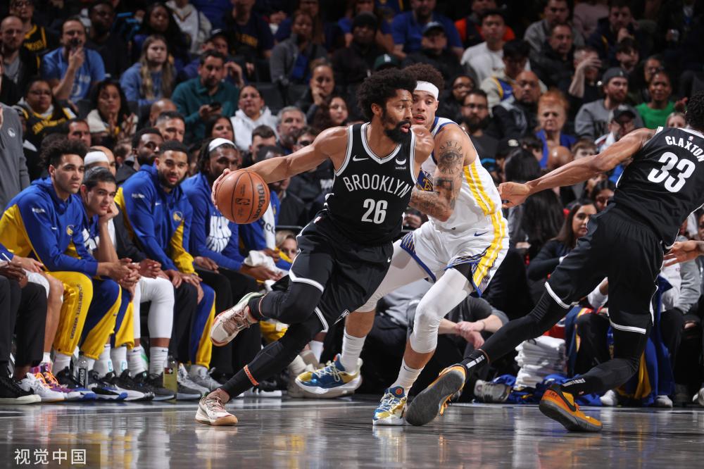 是我国围棋 是我国围棋