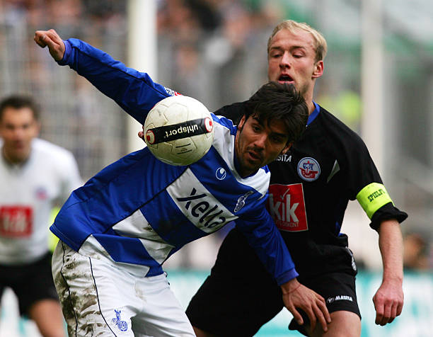 从案例分析 从案例分析