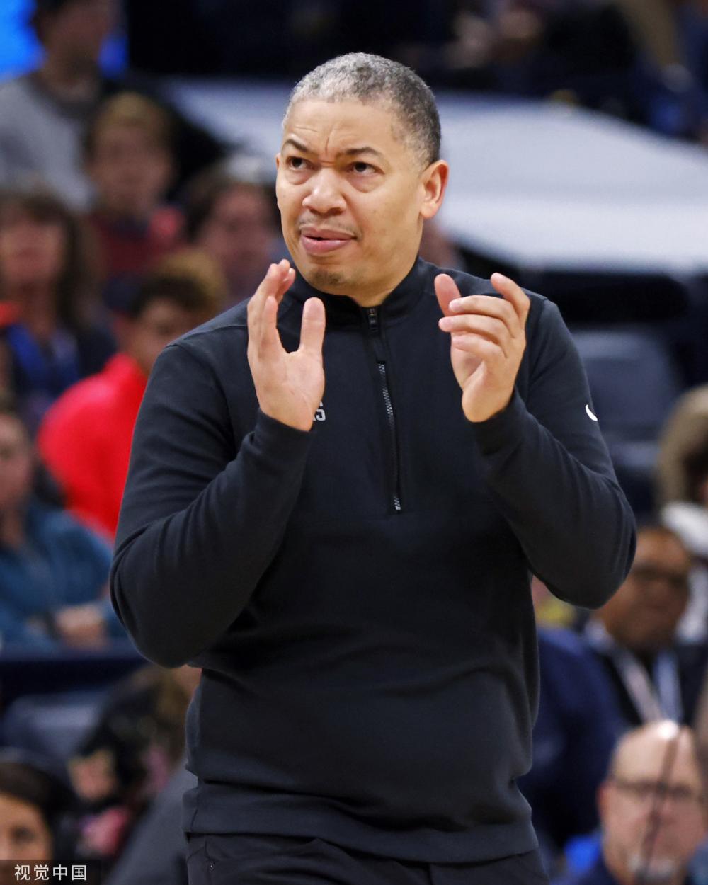 这场比赛的 这场比赛的