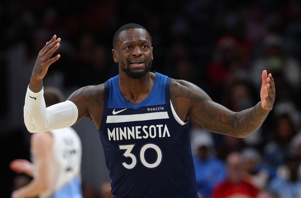 仅是个人表 仅是个人表