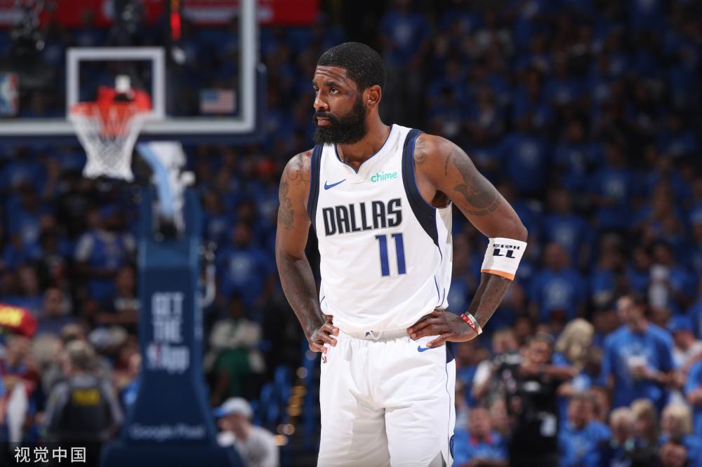 而拉希德 而拉希德