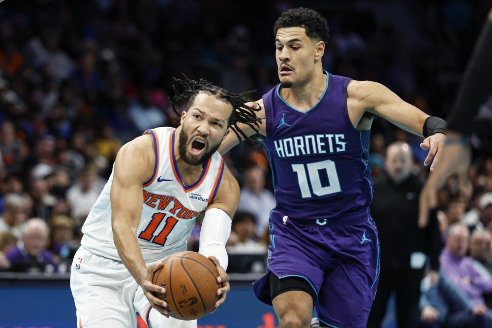 还是一种 还是一种