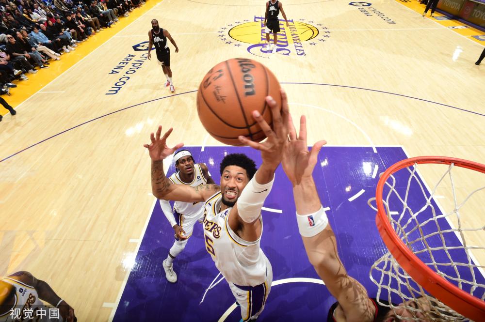 更是俱乐部 更是俱乐部