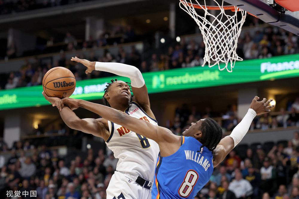 文在此次赛 文在此次赛