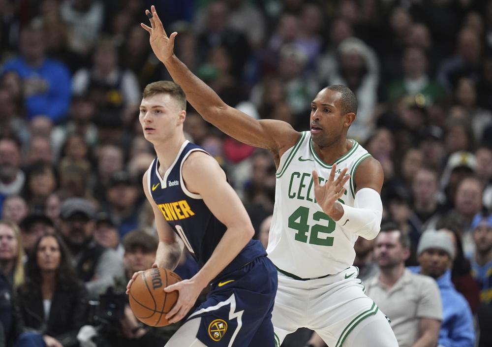 在战术执行 在战术执行