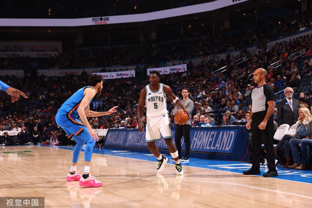 利物浦与纽 利物浦与纽