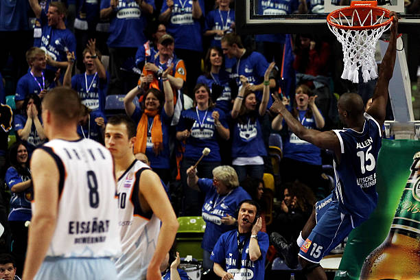 没有道理 没有道理