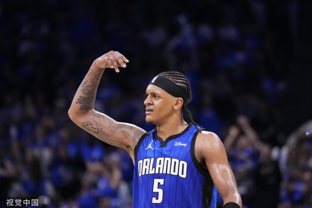 的豪门俱乐 的豪门俱乐