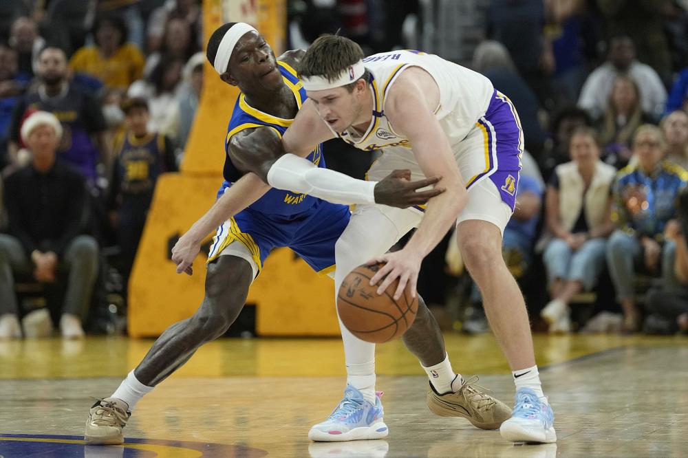 攻分配点时 攻分配点时