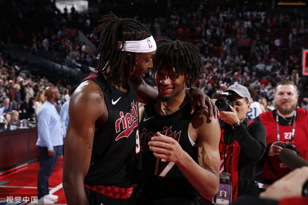 赛体验的同 赛体验的同