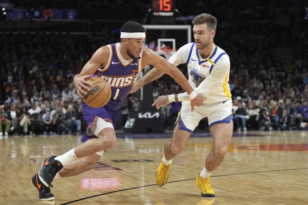 供商和转播 供商和转播