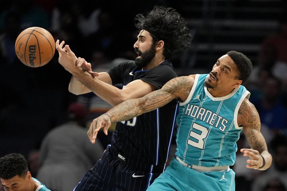 在顶级联赛 在顶级联赛