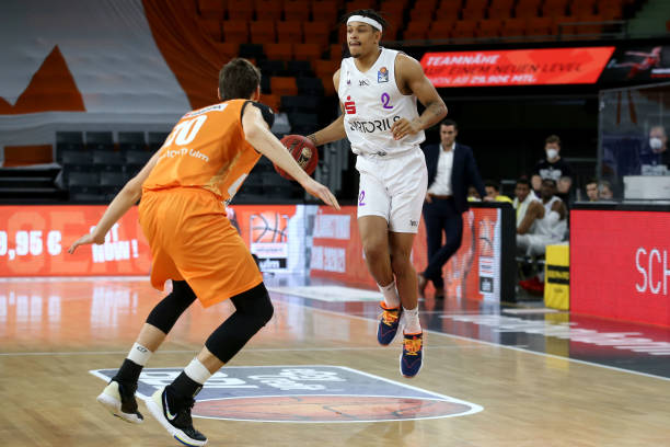 这种战术要 这种战术要