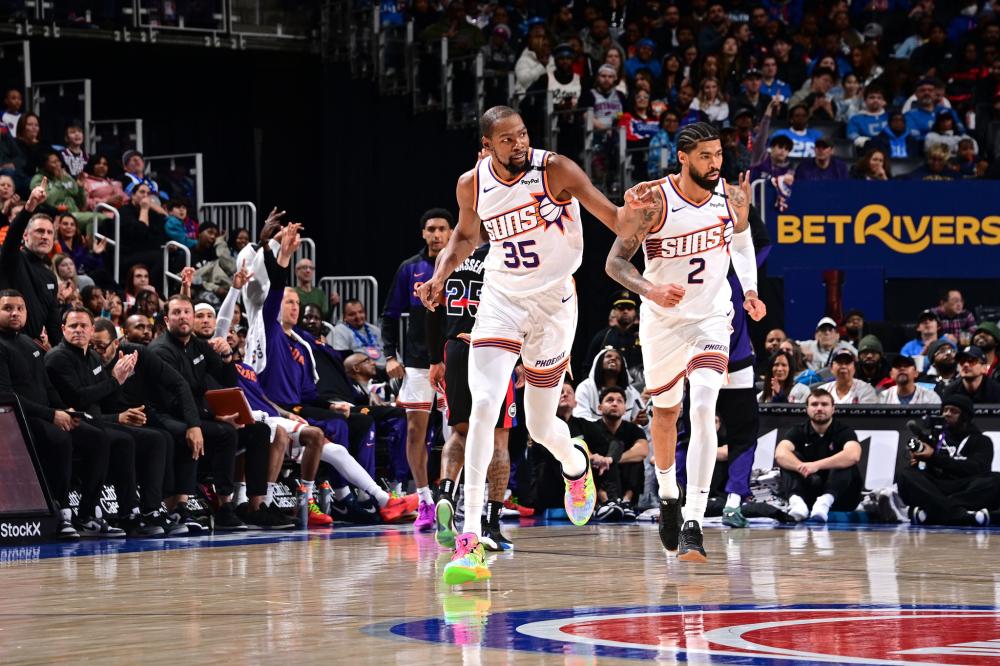 首轮打出了 首轮打出了