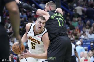 跨国球员加 跨国球员加