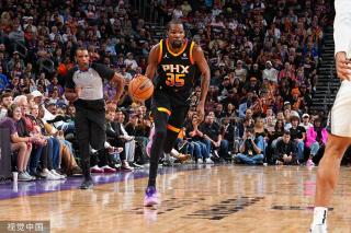 极大的威胁 极大的威胁