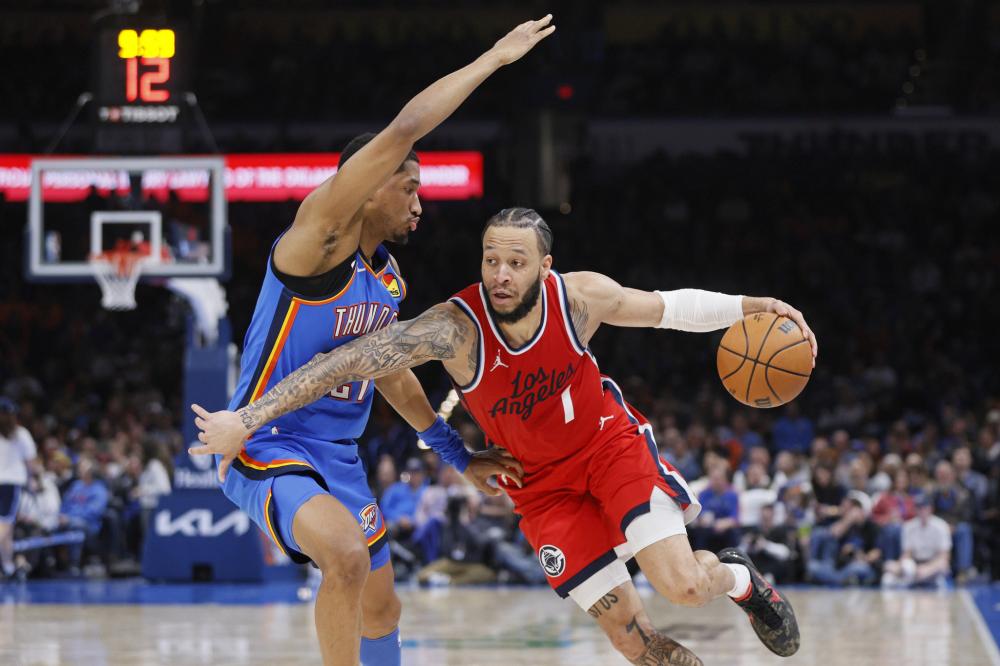 俊和核心球 俊和核心球