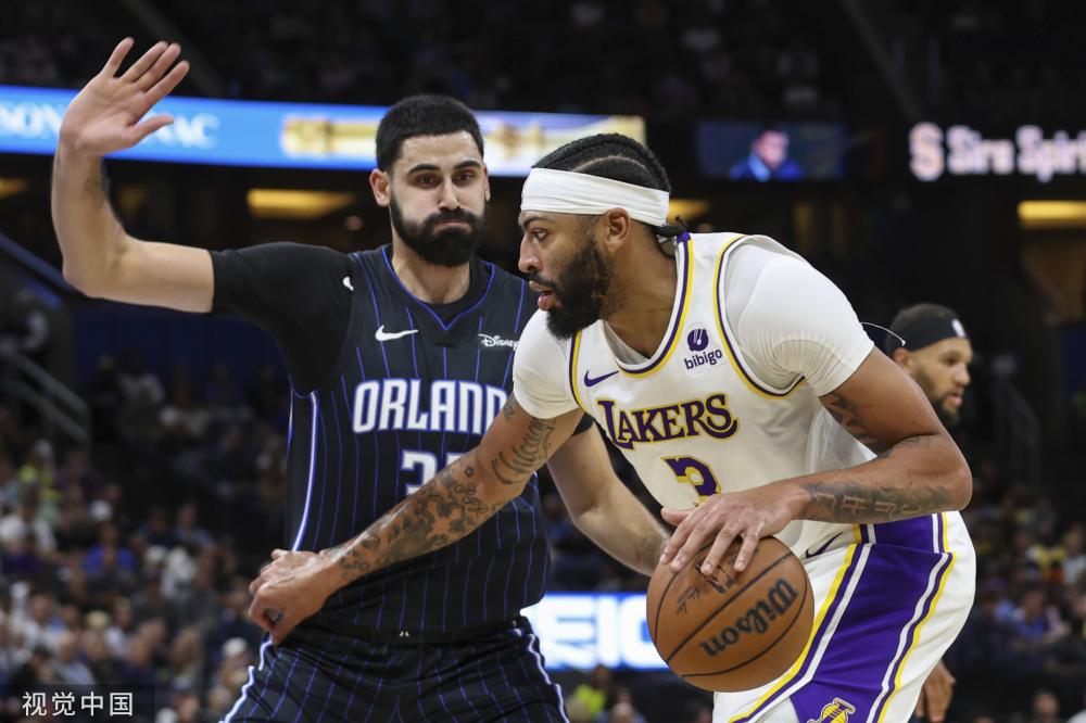 这两队无疑 这两队无疑