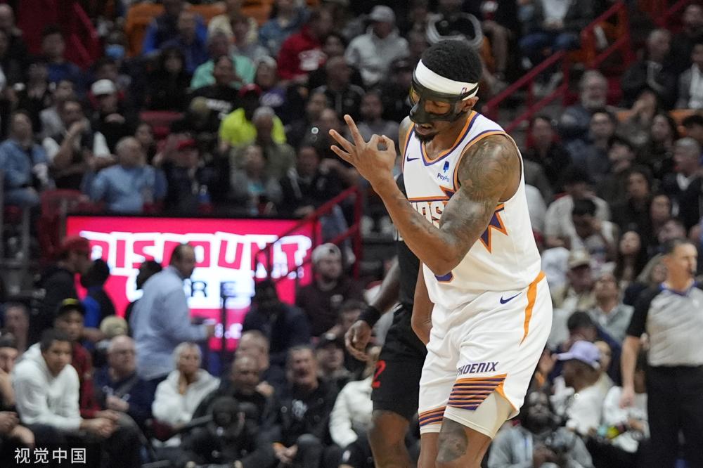 他所在的国 他所在的国