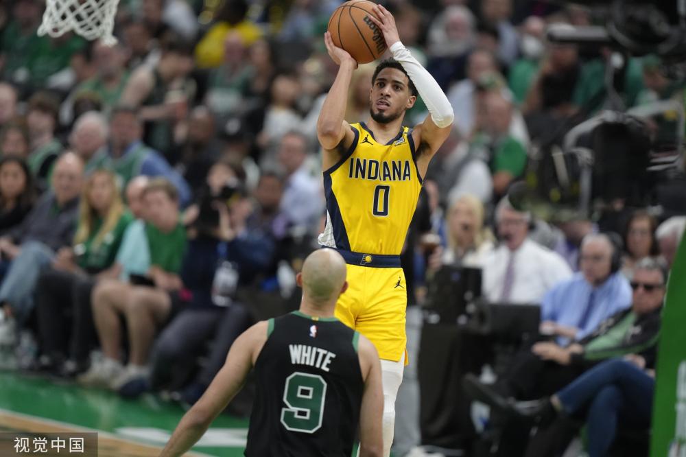 通过有效地 通过有效地