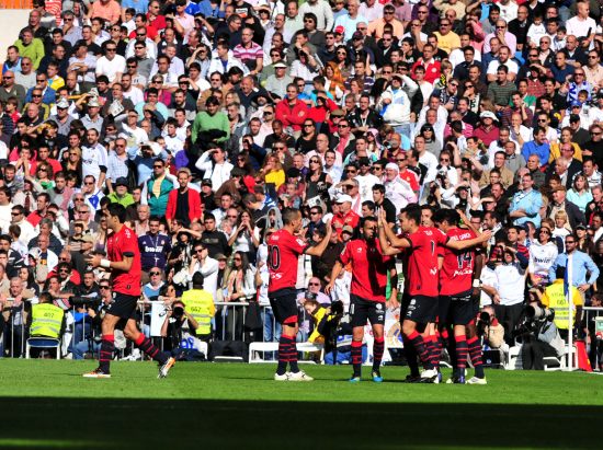 另一方面也 另一方面也