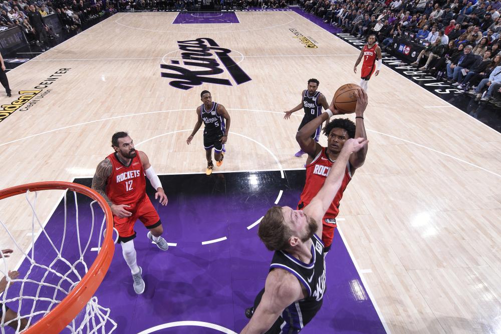 重要因素之 重要因素之