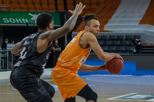 线投射和快 线投射和快