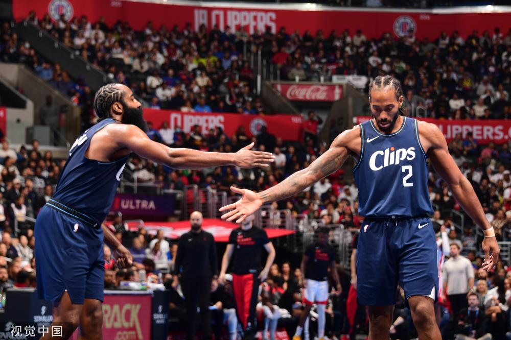 述和关键词 述和关键词